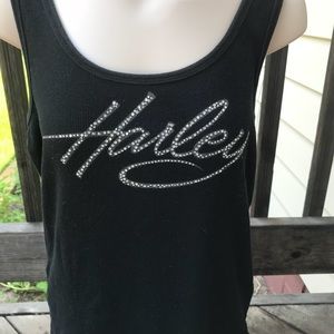 Harley Davidson Shirt